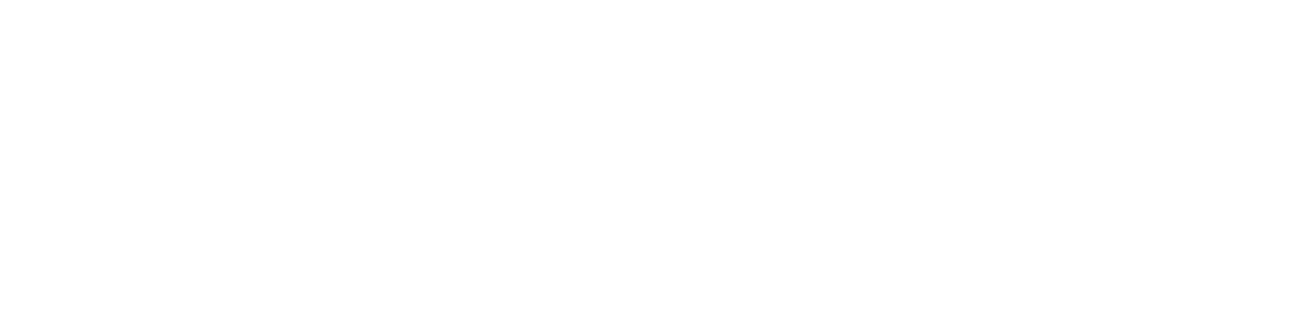 logo%20ficha%20dorada.min