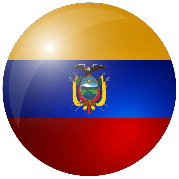 Ecuador