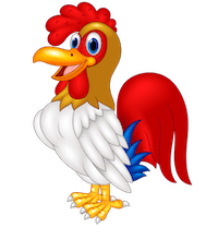 15.AaRON%20JUDGE.min