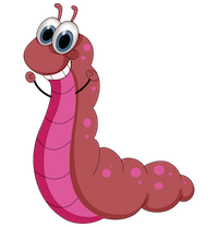 15.AaRON%20JUDGE.min