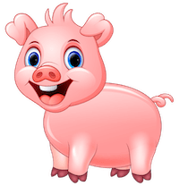 5.ROBERD%20PERES.min